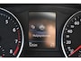 Volkswagen Passat Variant Passat Variant 1.5 TSI Business | elek. Trekhaak | Distance Crui
