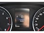 Volkswagen Passat Variant Passat Variant 1.5 TSI Business | elek. Trekhaak | Distance Crui