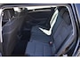 Volkswagen Passat Variant Passat Variant 1.5 TSI Business | elek. Trekhaak | Distance Crui