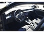 Volkswagen Passat Variant Passat Variant 1.5 TSI Business | elek. Trekhaak | Distance Crui