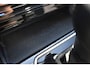 Volkswagen Passat Variant Passat Variant 1.5 TSI Business | elek. Trekhaak | Distance Crui