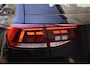 Volkswagen Passat Variant Passat Variant 1.5 TSI Business | elek. Trekhaak | Distance Crui