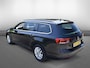 Volkswagen Passat Variant Passat Variant 1.5 TSI Business | elek. Trekhaak | Distance Crui