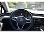 Volkswagen Passat Variant Passat Variant 1.5 TSI Business | elek. Trekhaak | Distance Crui