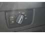 Volkswagen Passat Variant Passat Variant 1.5 TSI Business | elek. Trekhaak | Distance Crui