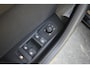 Volkswagen Passat Variant Passat Variant 1.5 TSI Business | elek. Trekhaak | Distance Crui