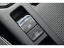 Volkswagen Passat Variant Passat Variant 1.5 TSI Business | elek. Trekhaak | Distance Crui