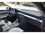Volkswagen Passat Variant Passat Variant 1.5 TSI Business | elek. Trekhaak | Distance Crui
