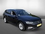 Volkswagen Passat Variant Passat Variant 1.5 TSI Business | elek. Trekhaak | Distance Crui