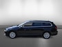 Volkswagen Passat Variant Passat Variant 1.5 TSI Business | elek. Trekhaak | Distance Crui