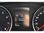 Volkswagen Passat Variant Passat Variant 1.5 TSI Business | elek. Trekhaak | Distance Crui