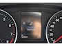 Volkswagen Passat Variant Passat Variant 1.5 TSI Business | elek. Trekhaak | Distance Crui