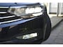 Volkswagen Passat Variant Passat Variant 1.5 TSI Business | elek. Trekhaak | Distance Crui