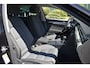 Volkswagen Passat Variant Passat Variant 1.5 TSI Business | elek. Trekhaak | Distance Crui