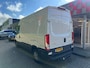 IVECO Daily 35S21 L2H2 3.0L 210PK Automaat