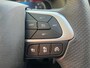 IVECO Daily 35S21 L2H2 3.0L 210PK Automaat