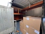 IVECO Daily 35S21 L2H2 3.0L 210PK Automaat