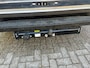 IVECO Daily 35S21 L2H2 3.0L 210PK Automaat