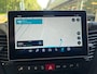 IVECO Daily 35S21 L2H2 3.0L 210PK Automaat