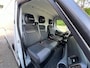 IVECO Daily 35S21 L2H2 3.0L 210PK Automaat