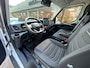 IVECO Daily 35S21 L2H2 3.0L 210PK Automaat