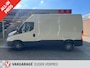 IVECO Daily 35S21 L2H2 3.0L 210PK Automaat