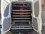 IVECO Daily 35S21 L2H2 3.0L 210PK Automaat