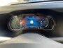 IVECO Daily 35S21 L2H2 3.0L 210PK Automaat
