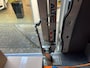 IVECO Daily 35S21 L2H2 3.0L 210PK Automaat