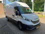 IVECO Daily 35S21 L2H2 3.0L 210PK Automaat