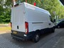IVECO Daily 35S21 L2H2 3.0L 210PK Automaat