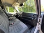 IVECO Daily 35S21 L2H2 3.0L 210PK Automaat