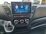 IVECO Daily 35S21 L2H2 3.0L 210PK Automaat