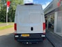IVECO Daily 35S21 L2H2 3.0L 210PK Automaat