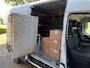 IVECO Daily 35S21 L2H2 3.0L 210PK Automaat