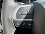 IVECO Daily 35S21 L2H2 3.0L 210PK Automaat