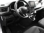 Renault Trafic 2.0 Blue dC1 150 EDC T29 L2H1 Extra Dubbele Cabine Navigatie Airco Lichtmetalen velgen Betimmering Trekhaak Camera Parkeer sensoren Dab