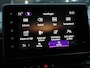 Renault Trafic 2.0 Blue dC1 150 EDC T29 L2H1 Extra Dubbele Cabine Navigatie Airco Lichtmetalen velgen Betimmering Trekhaak Camera Parkeer sensoren Dab