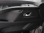 Renault Trafic 2.0 Blue dC1 150 EDC T29 L2H1 Extra Dubbele Cabine Navigatie Airco Lichtmetalen velgen Betimmering Trekhaak Camera Parkeer sensoren Dab