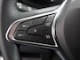 Renault Trafic 2.0 Blue dC1 150 EDC T29 L2H1 Extra Dubbele Cabine Navigatie Airco Lichtmetalen velgen Betimmering Trekhaak Camera Parkeer sensoren Dab
