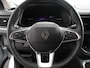 Renault Trafic 2.0 Blue dC1 150 EDC T29 L2H1 Extra Dubbele Cabine Navigatie Airco Lichtmetalen velgen Betimmering Trekhaak Camera Parkeer sensoren Dab