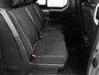 Renault Trafic 2.0 Blue dC1 150 EDC T29 L2H1 Extra Dubbele Cabine Navigatie Airco Lichtmetalen velgen Betimmering Trekhaak Camera Parkeer sensoren Dab
