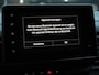 Renault Trafic 2.0 Blue dC1 150 EDC T29 L2H1 Extra Dubbele Cabine Navigatie Airco Lichtmetalen velgen Betimmering Trekhaak Camera Parkeer sensoren Dab