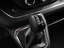 Renault Trafic 2.0 Blue dC1 150 EDC T29 L2H1 Extra Dubbele Cabine Navigatie Airco Lichtmetalen velgen Betimmering Trekhaak Camera Parkeer sensoren Dab