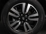 Renault Trafic 2.0 Blue dC1 150 EDC T29 L2H1 Extra Dubbele Cabine Navigatie Airco Lichtmetalen velgen Betimmering Trekhaak Camera Parkeer sensoren Dab