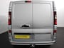 Renault Trafic 2.0 Blue dC1 150 EDC T29 L2H1 Extra Dubbele Cabine Navigatie Airco Lichtmetalen velgen Betimmering Trekhaak Camera Parkeer sensoren Dab