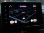 Renault Trafic 2.0 Blue dC1 150 EDC T29 L2H1 Extra Dubbele Cabine Navigatie Airco Lichtmetalen velgen Betimmering Trekhaak Camera Parkeer sensoren Dab