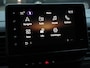 Renault Trafic 2.0 Blue dC1 150 EDC T29 L2H1 Extra Dubbele Cabine Navigatie Airco Lichtmetalen velgen Betimmering Trekhaak Camera Parkeer sensoren Dab