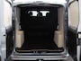 Renault Trafic 2.0 Blue dC1 150 EDC T29 L2H1 Extra Dubbele Cabine Navigatie Airco Lichtmetalen velgen Betimmering Trekhaak Camera Parkeer sensoren Dab