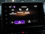 Renault Trafic 2.0 Blue dC1 150 EDC T29 L2H1 Extra Dubbele Cabine Navigatie Airco Lichtmetalen velgen Betimmering Trekhaak Camera Parkeer sensoren Dab
